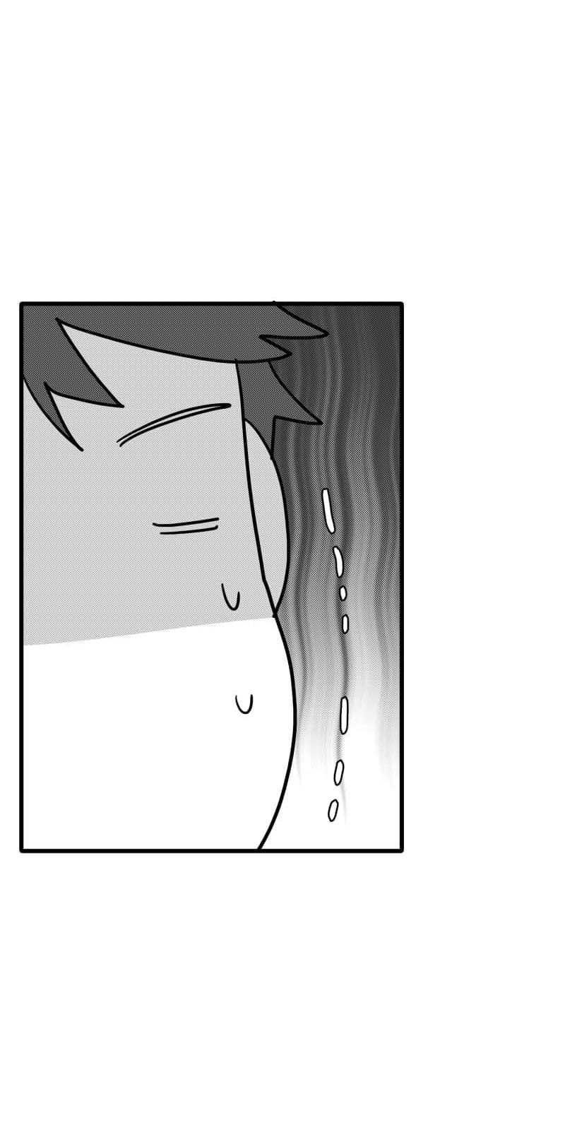 Truyện Ngôn Nhưng Không Ngôn Lắm Chap 101 - Next Chap 102