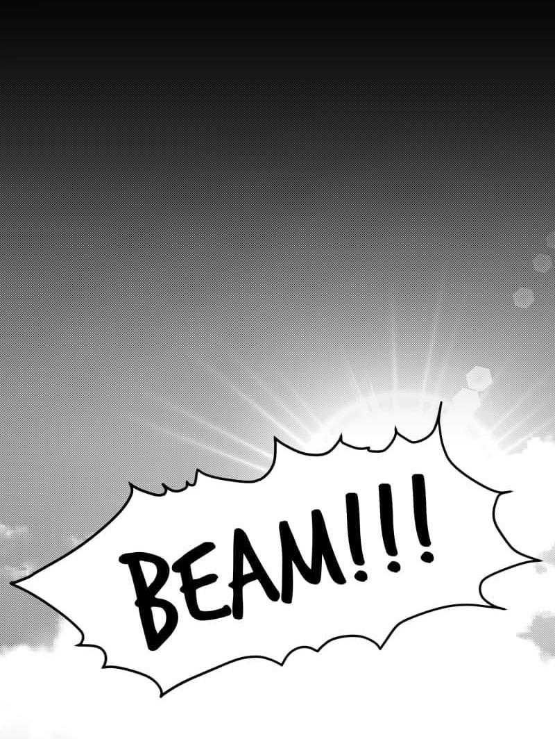 Truyện Ngôn Nhưng Không Ngôn Lắm Chap 101 - Next Chap 102