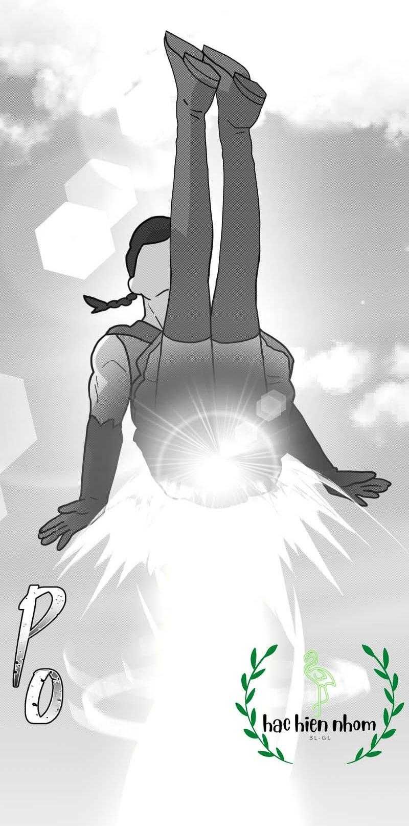 Truyện Ngôn Nhưng Không Ngôn Lắm Chap 101 - Next Chap 102