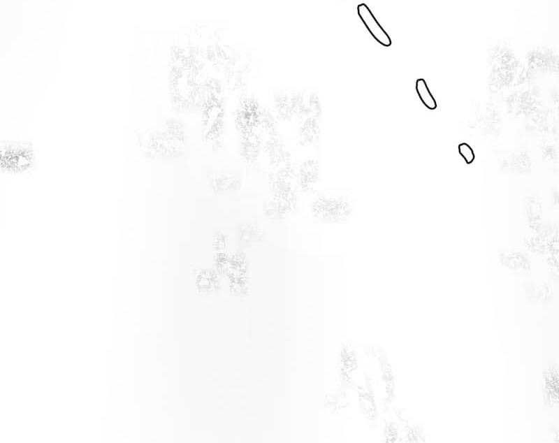 Truyện Ngôn Nhưng Không Ngôn Lắm Chap 101 - Next Chap 102