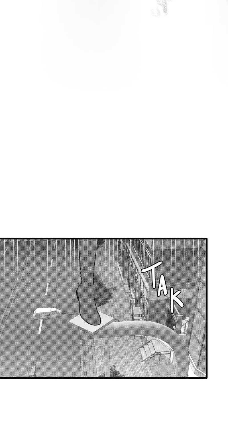 Truyện Ngôn Nhưng Không Ngôn Lắm Chap 101 - Next Chap 102