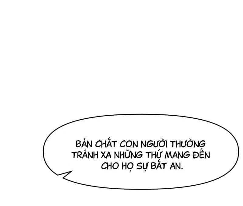Truyện Ngôn Nhưng Không Ngôn Lắm Chap 101 - Next Chap 102