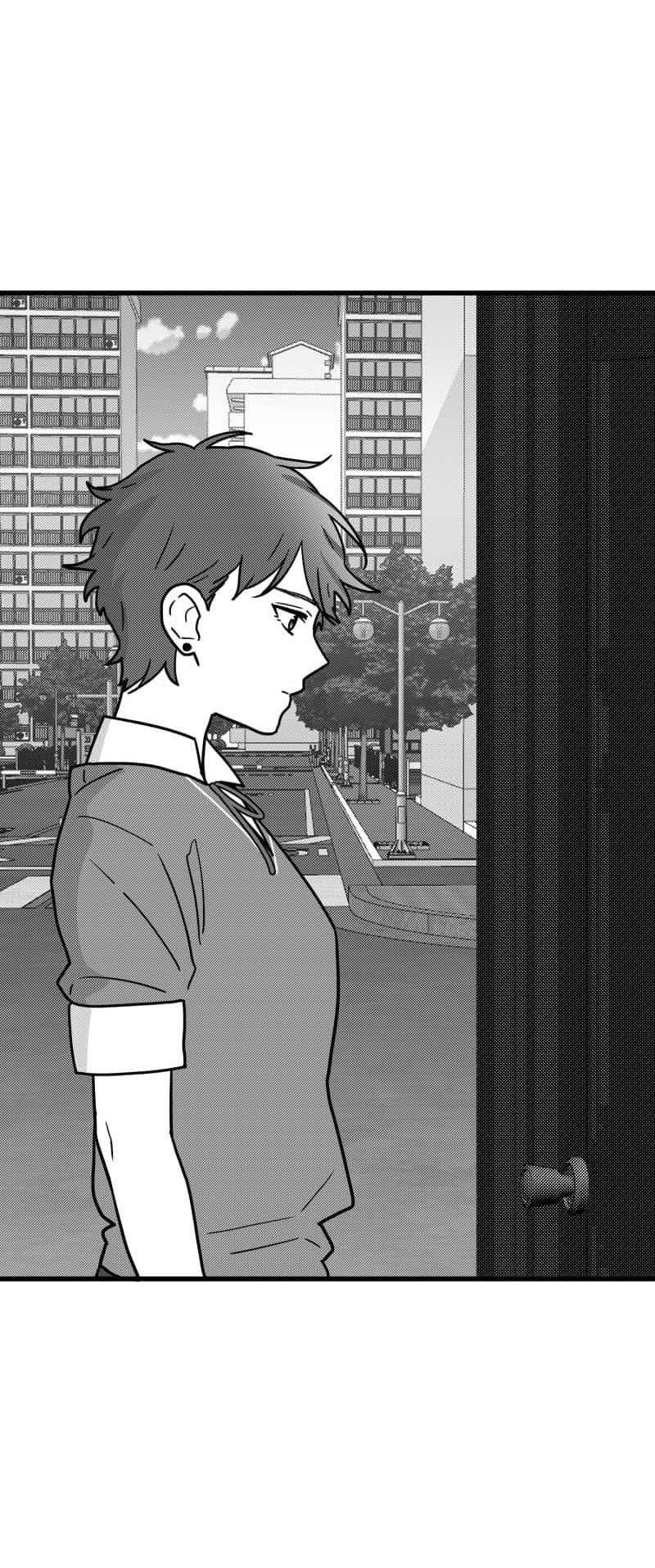 Truyện Ngôn Nhưng Không Ngôn Lắm Chap 101 - Next Chap 102