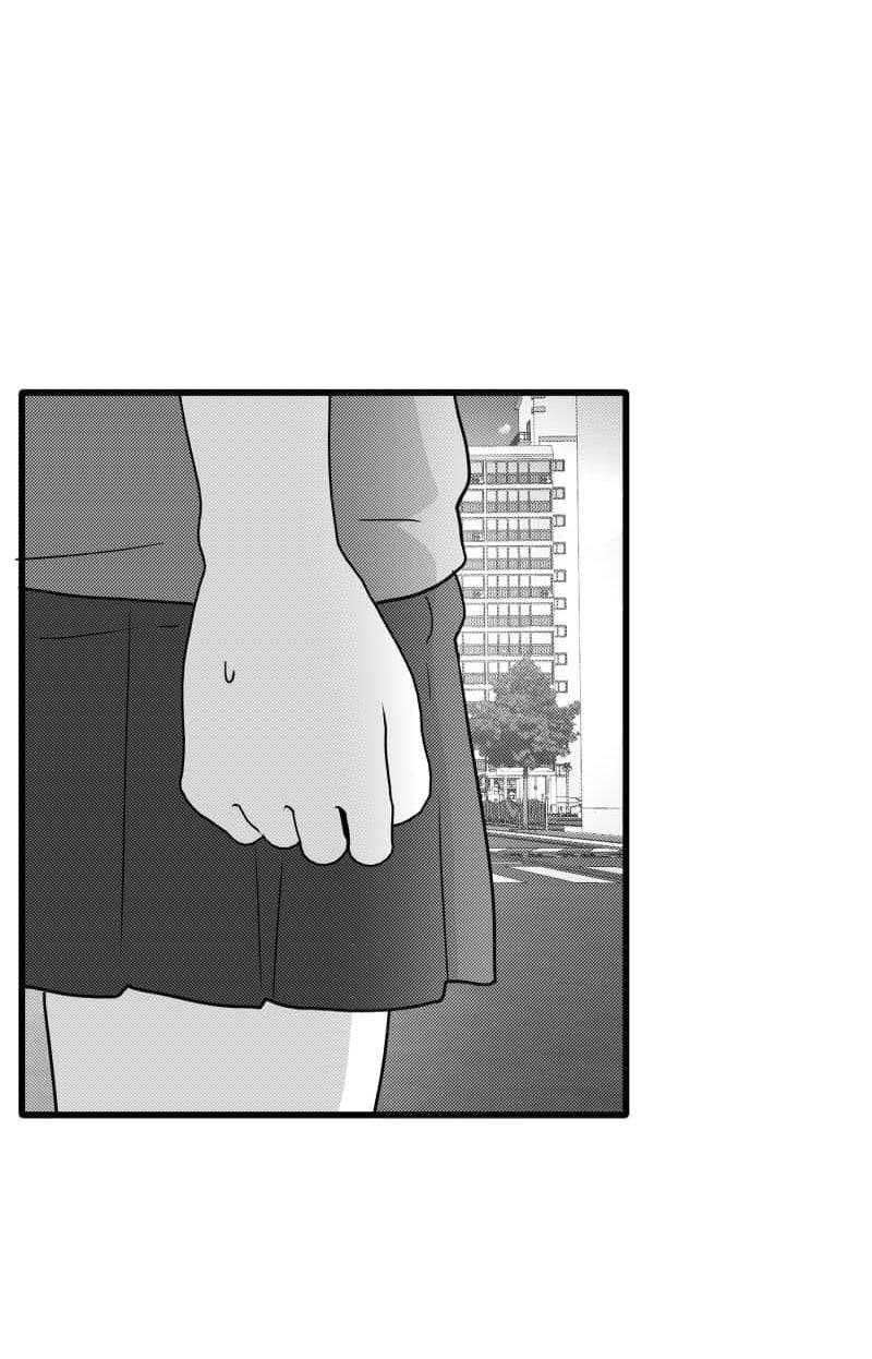 Truyện Ngôn Nhưng Không Ngôn Lắm Chap 101 - Next Chap 102