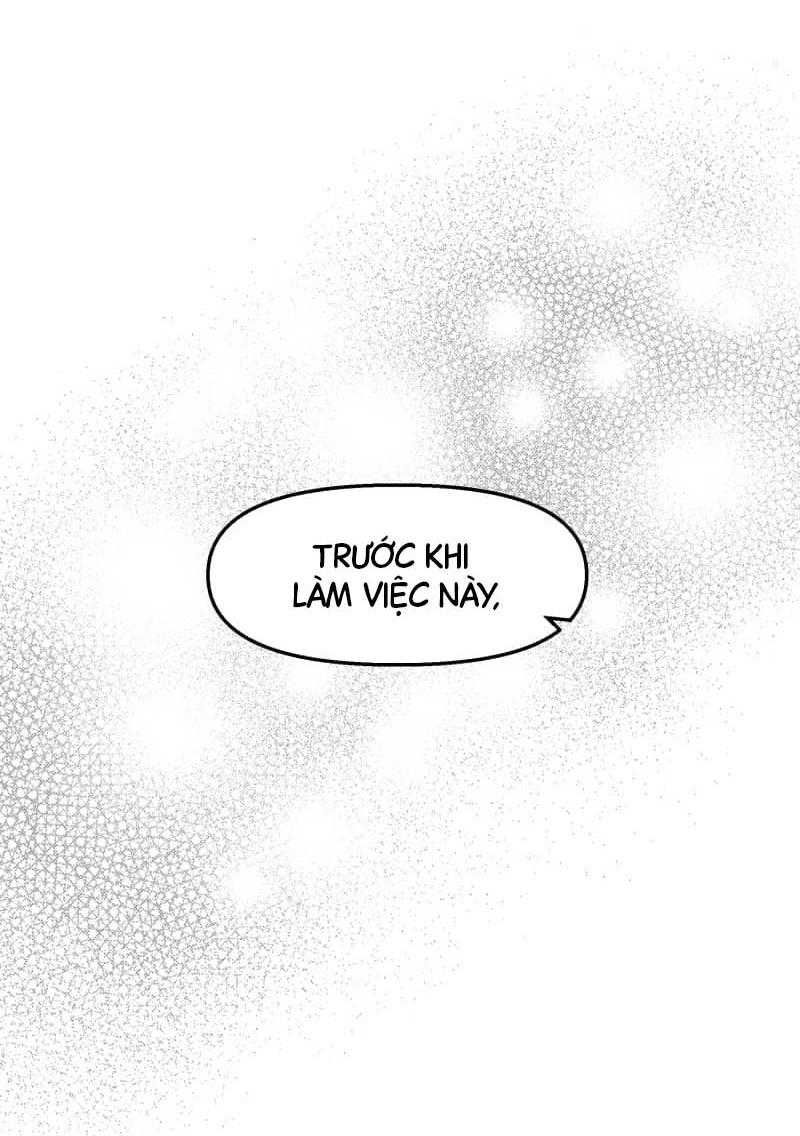 Truyện Ngôn Nhưng Không Ngôn Lắm Chap 101 - Next Chap 102