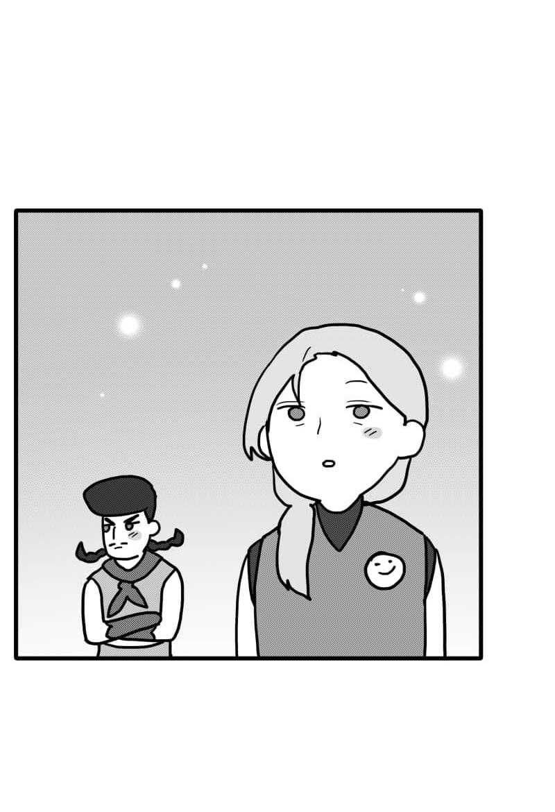 Truyện Ngôn Nhưng Không Ngôn Lắm Chap 101 - Next Chap 102