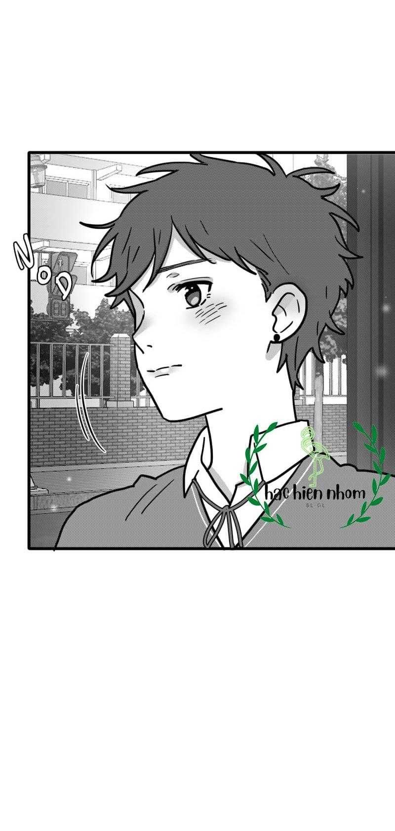 Truyện Ngôn Nhưng Không Ngôn Lắm Chap 101 - Next Chap 102