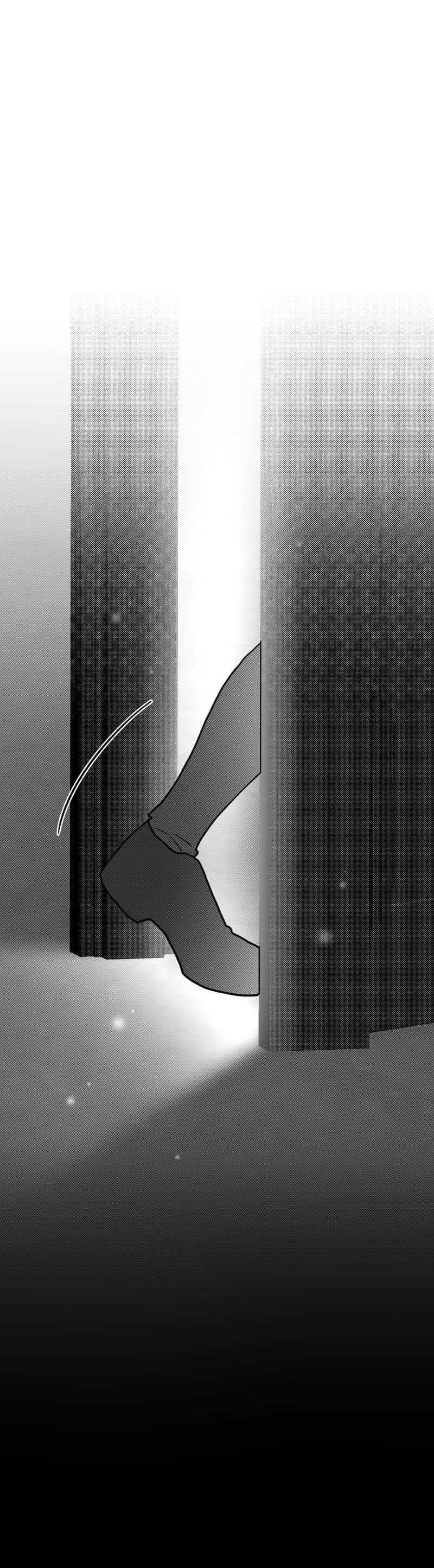 Truyện Ngôn Nhưng Không Ngôn Lắm Chap 101 - Next Chap 102