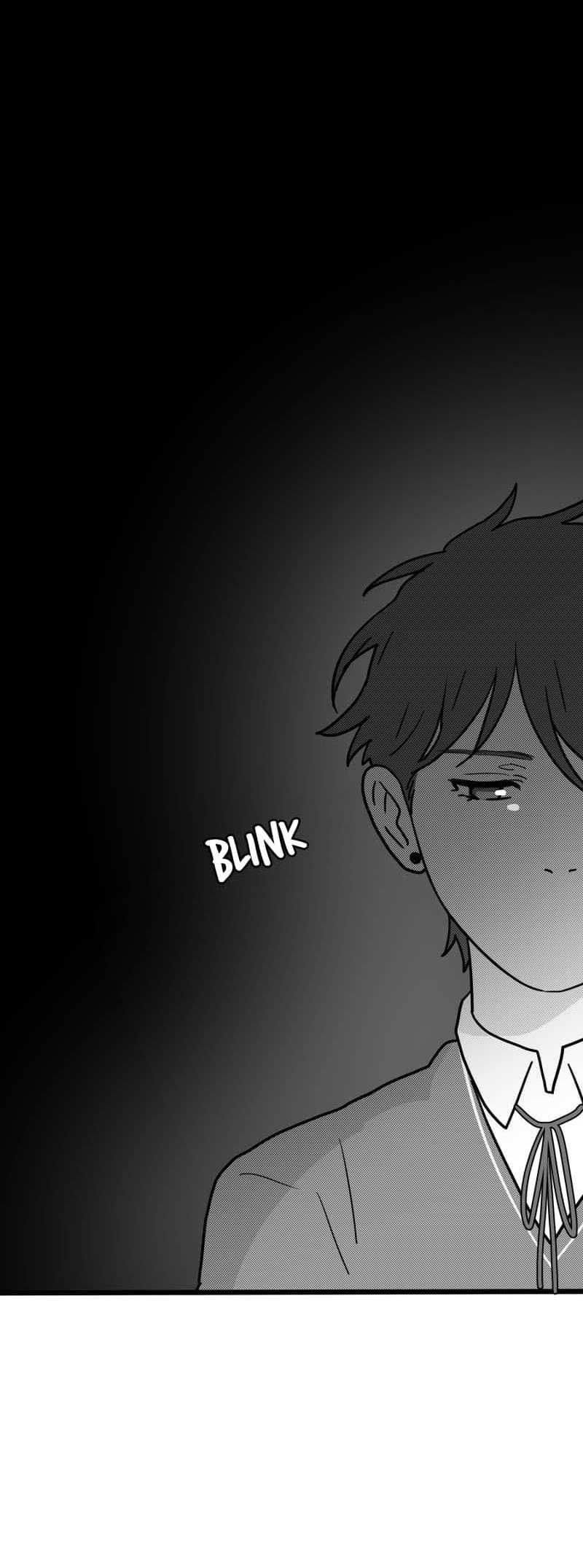 Truyện Ngôn Nhưng Không Ngôn Lắm Chap 101 - Next Chap 102