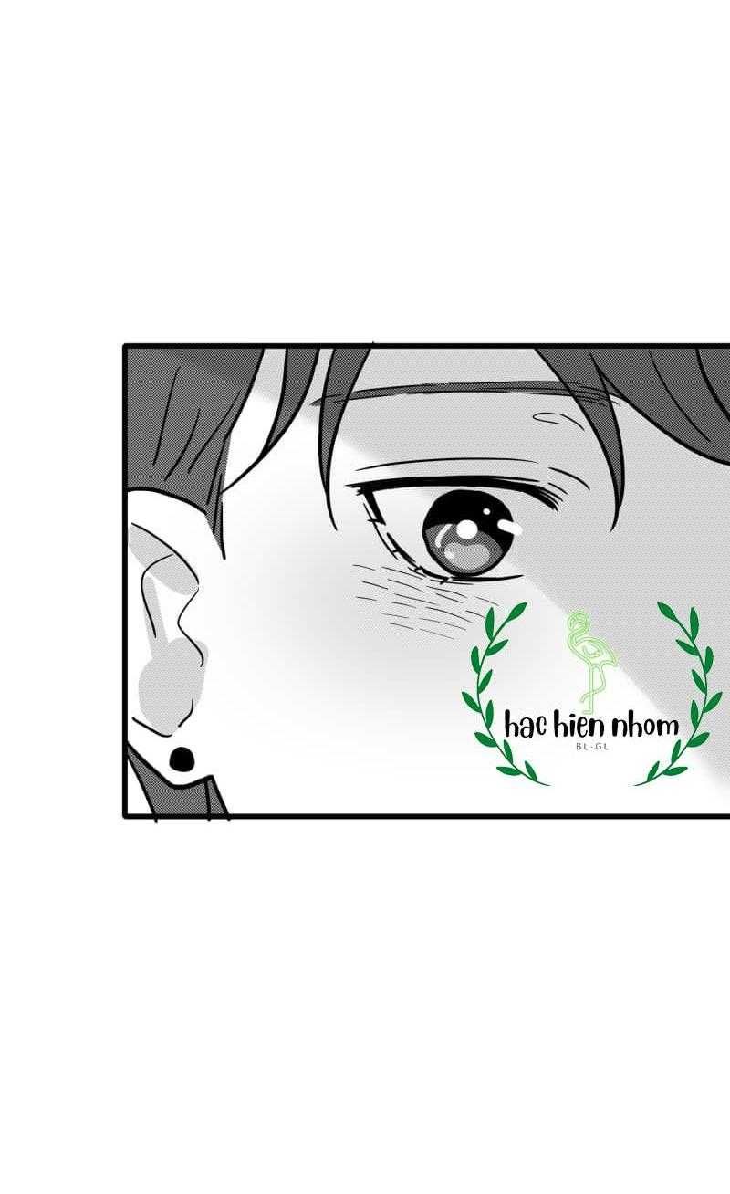 Truyện Ngôn Nhưng Không Ngôn Lắm Chap 101 - Next Chap 102