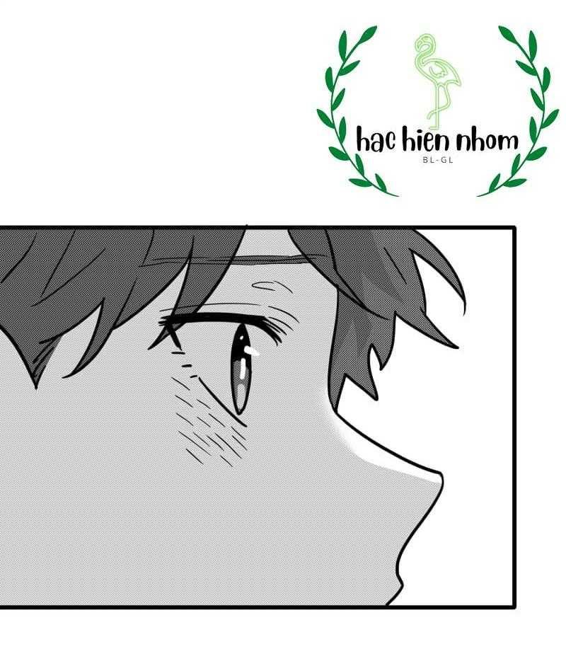 Truyện Ngôn Nhưng Không Ngôn Lắm Chap 101 - Next Chap 102