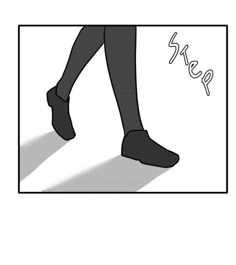 Truyện Ngôn Nhưng Không Ngôn Lắm Chap 101 - Next Chap 102