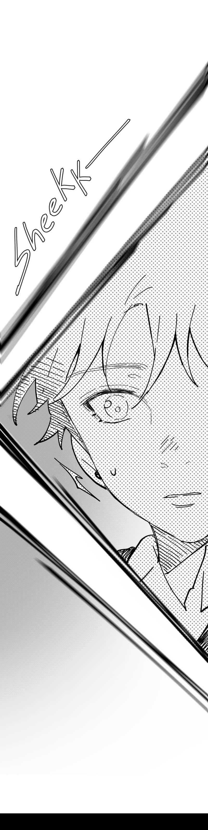 Truyện Ngôn Nhưng Không Ngôn Lắm Chap 101 - Next Chap 102