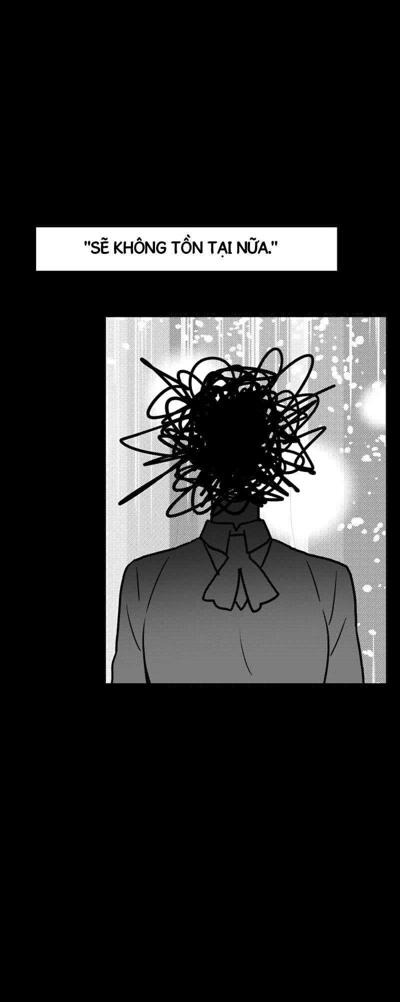 Truyện Ngôn Nhưng Không Ngôn Lắm Chap 101 - Next Chap 102
