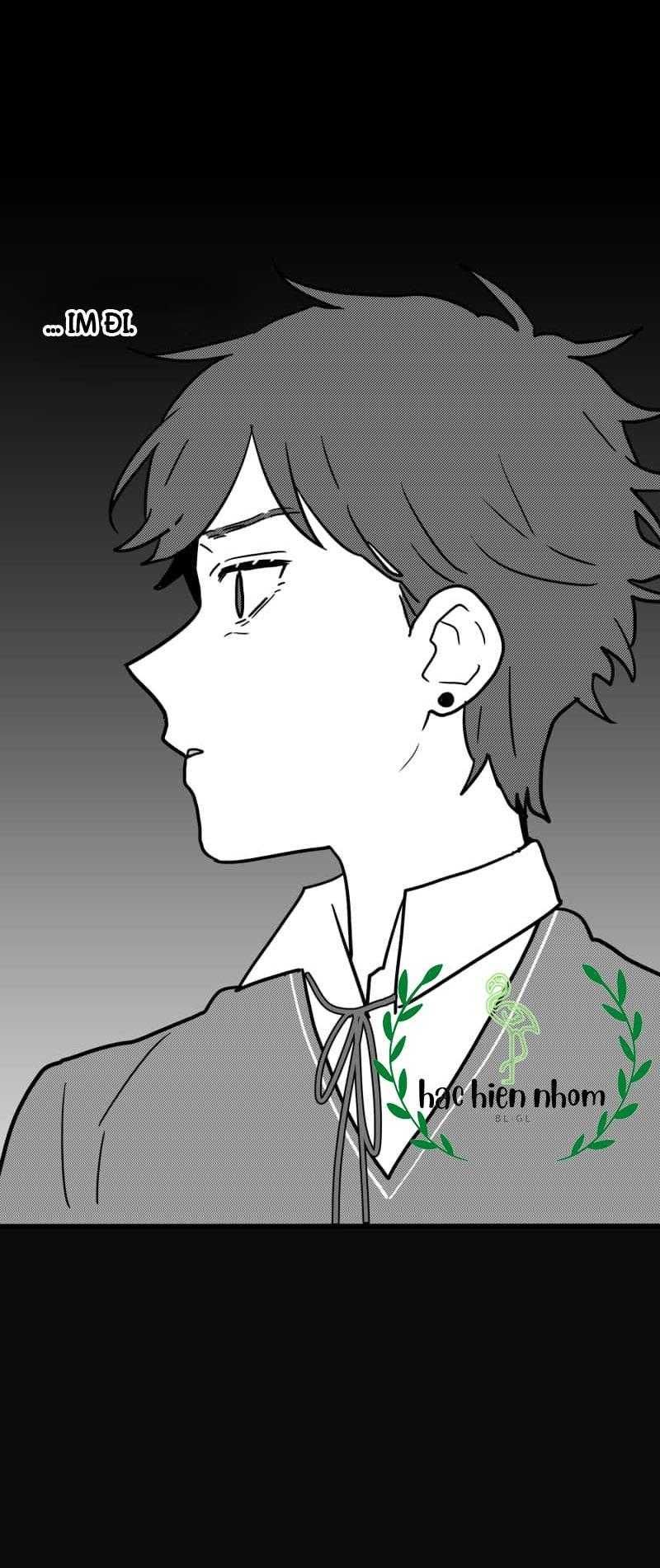 Truyện Ngôn Nhưng Không Ngôn Lắm Chap 101 - Next Chap 102