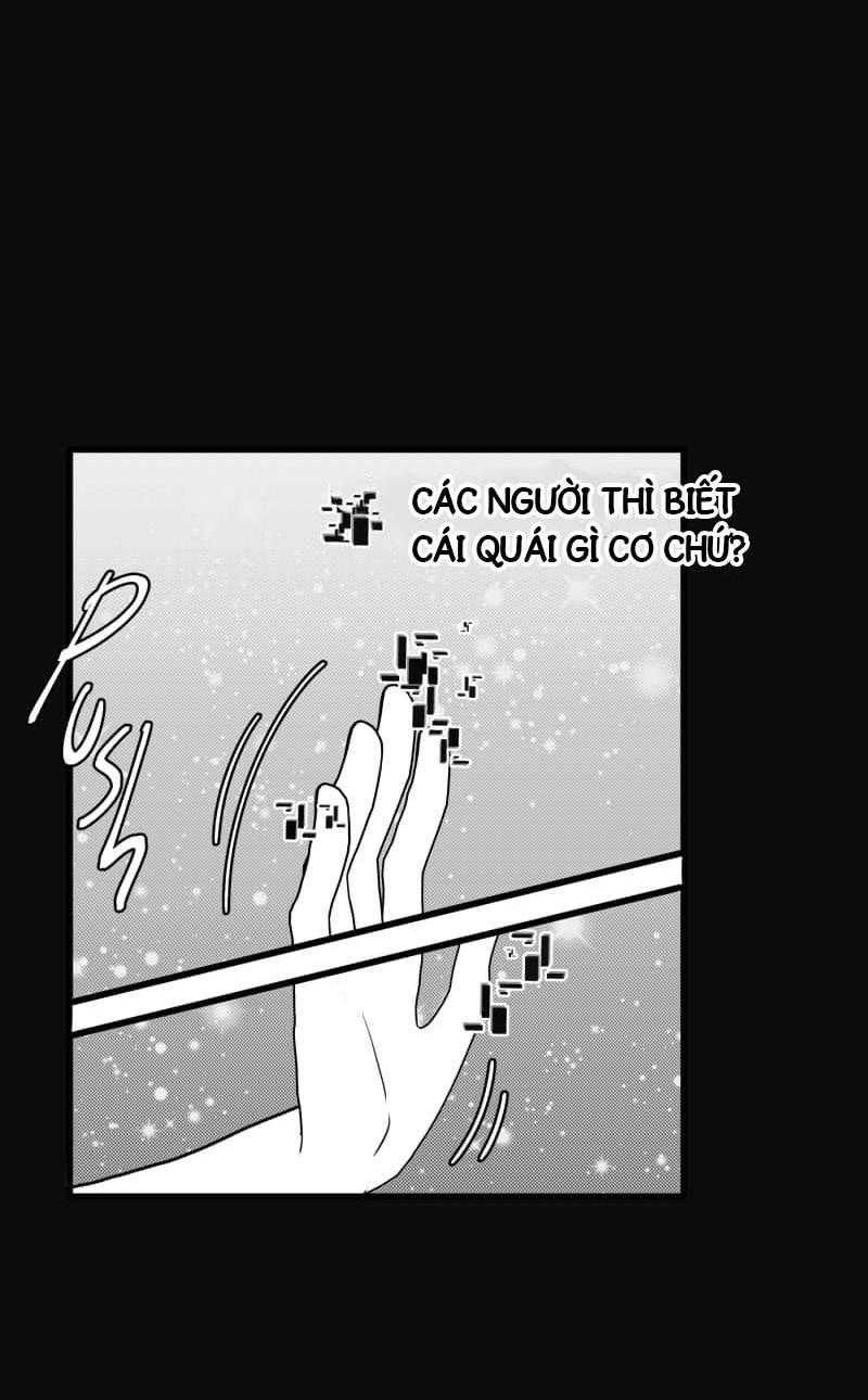 Truyện Ngôn Nhưng Không Ngôn Lắm Chap 101 - Next Chap 102