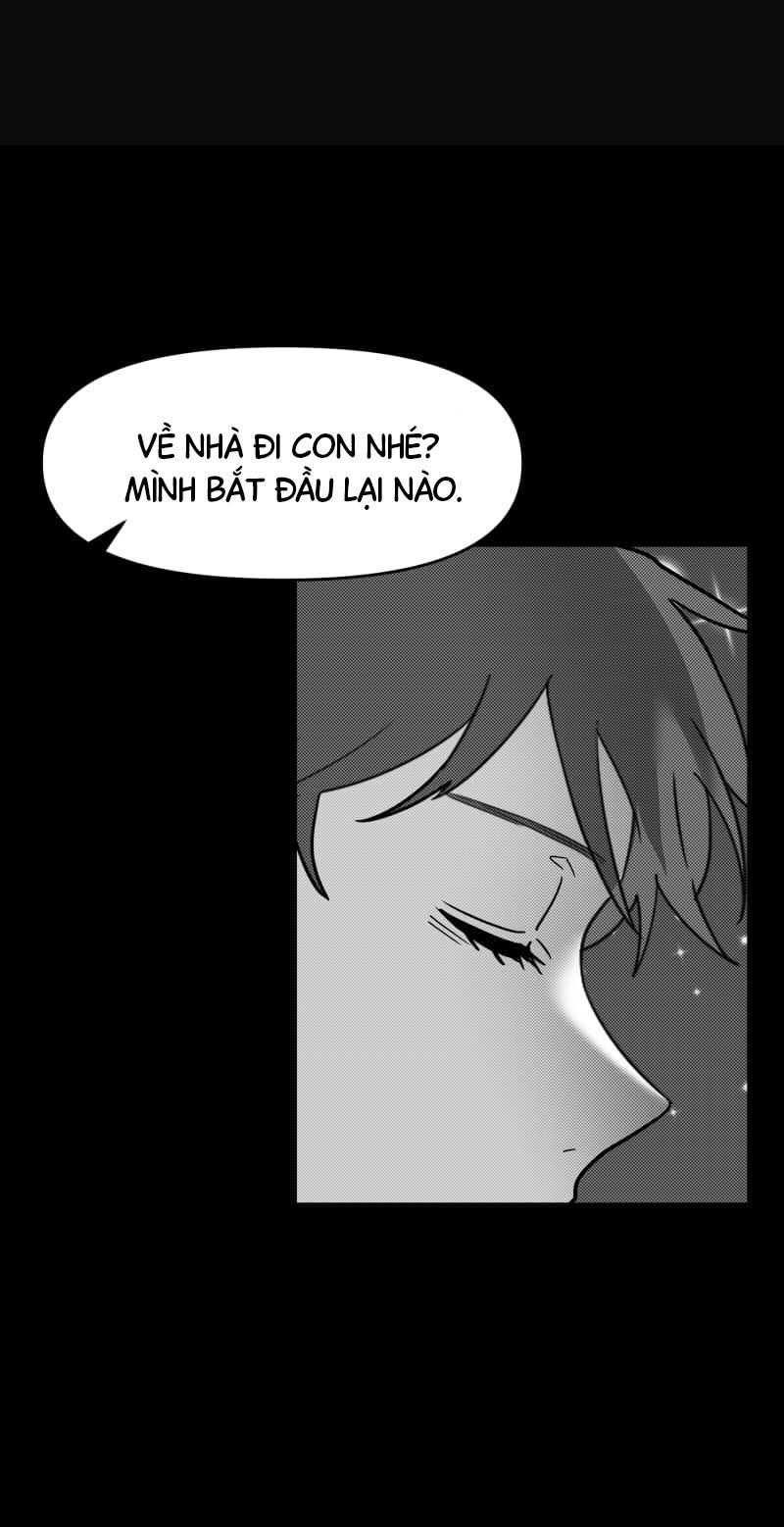 Truyện Ngôn Nhưng Không Ngôn Lắm Chap 101 - Next Chap 102