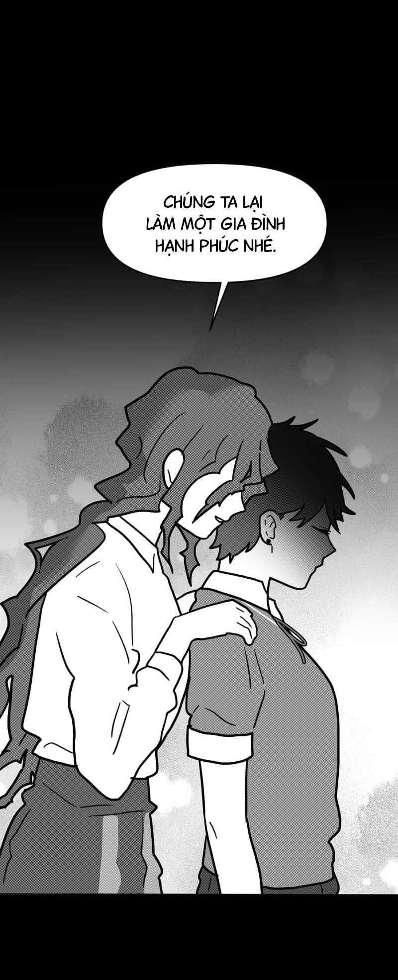 Truyện Ngôn Nhưng Không Ngôn Lắm Chap 101 - Next Chap 102