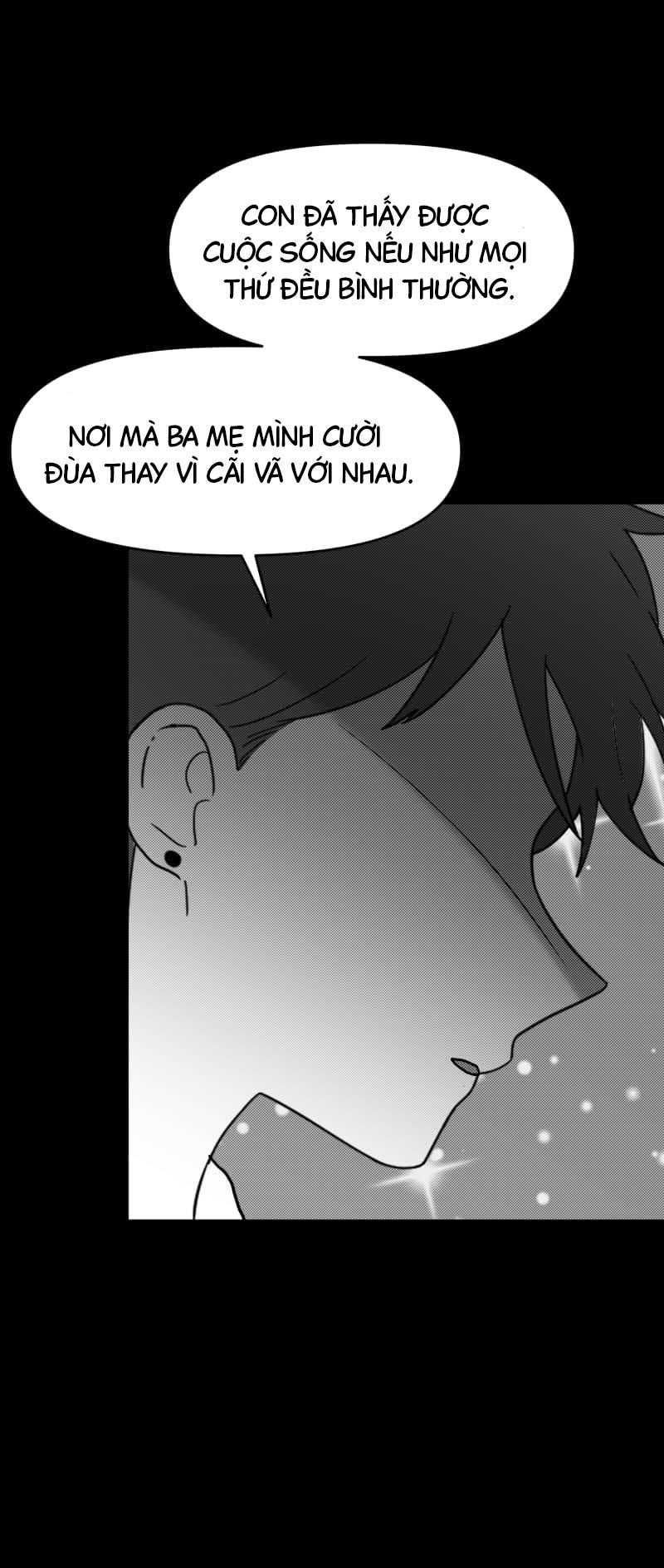 Truyện Ngôn Nhưng Không Ngôn Lắm Chap 101 - Next Chap 102