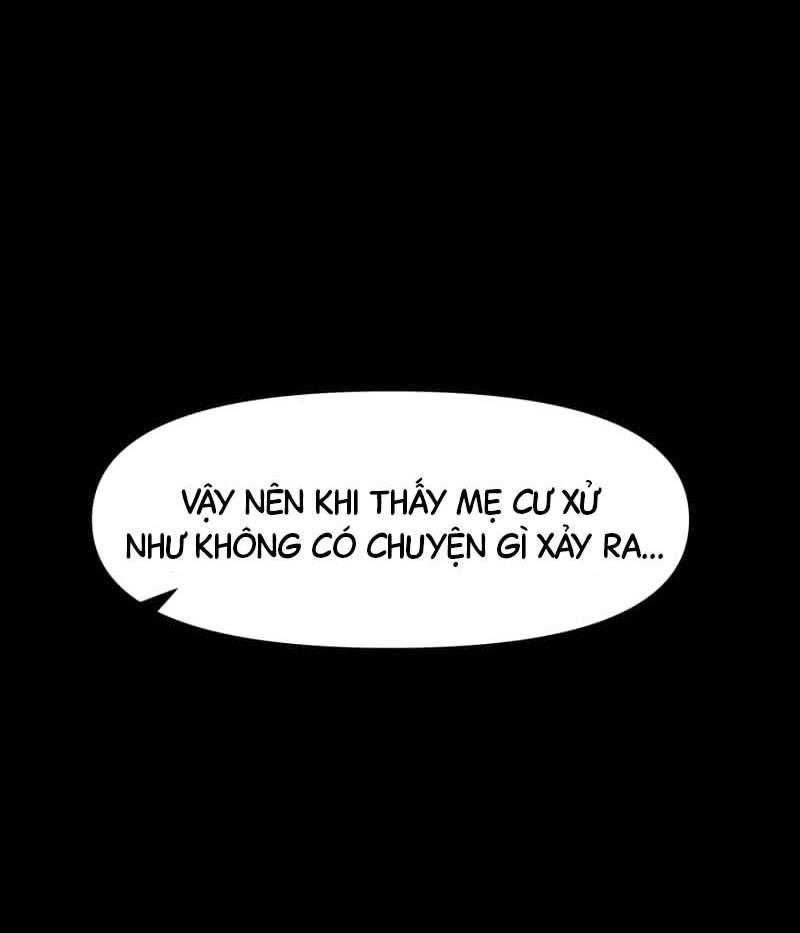Truyện Ngôn Nhưng Không Ngôn Lắm Chap 101 - Next Chap 102