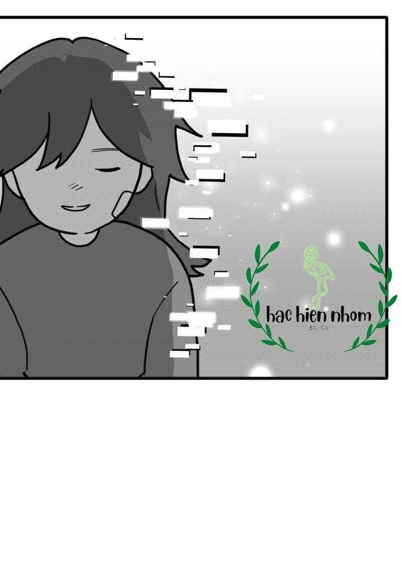 Truyện Ngôn Nhưng Không Ngôn Lắm Chap 101 - Next Chap 102