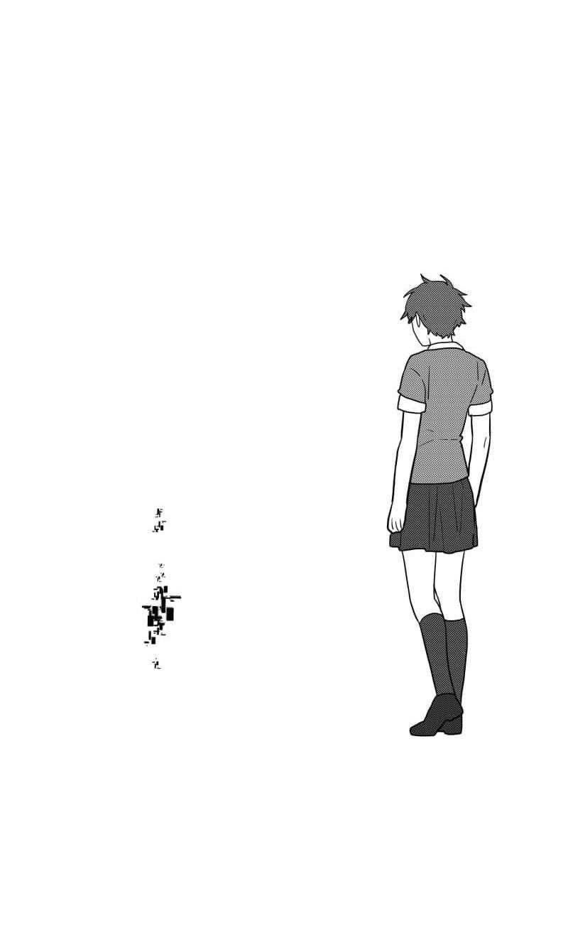 Truyện Ngôn Nhưng Không Ngôn Lắm Chap 101 - Next Chap 102