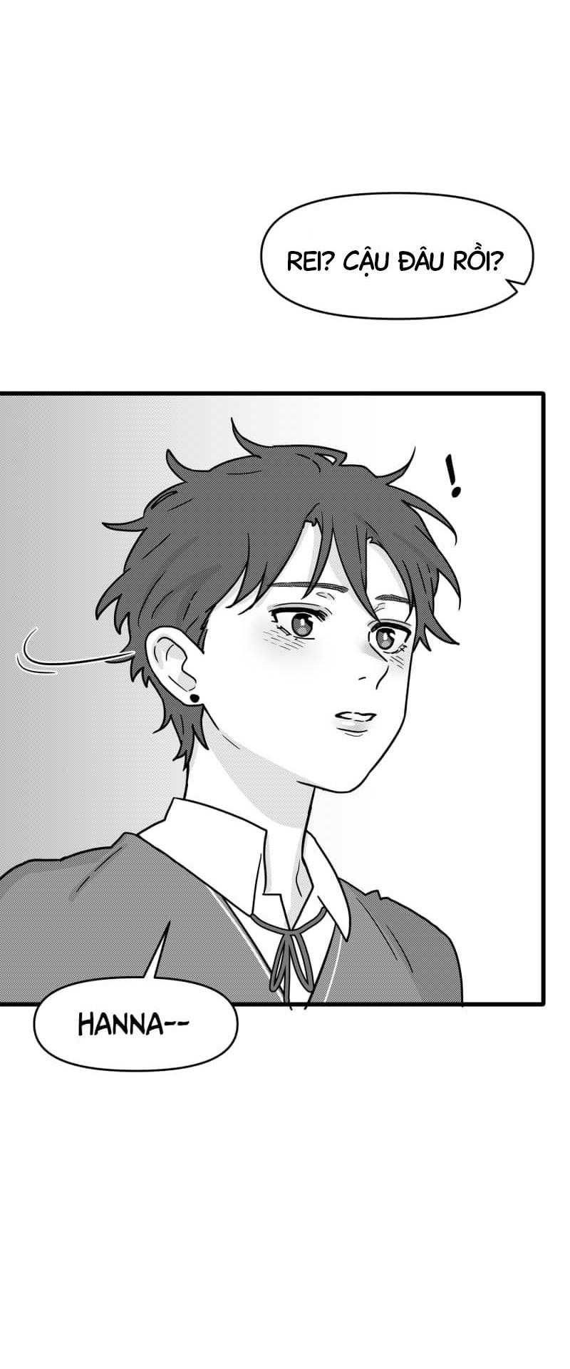 Truyện Ngôn Nhưng Không Ngôn Lắm Chap 101 - Next Chap 102