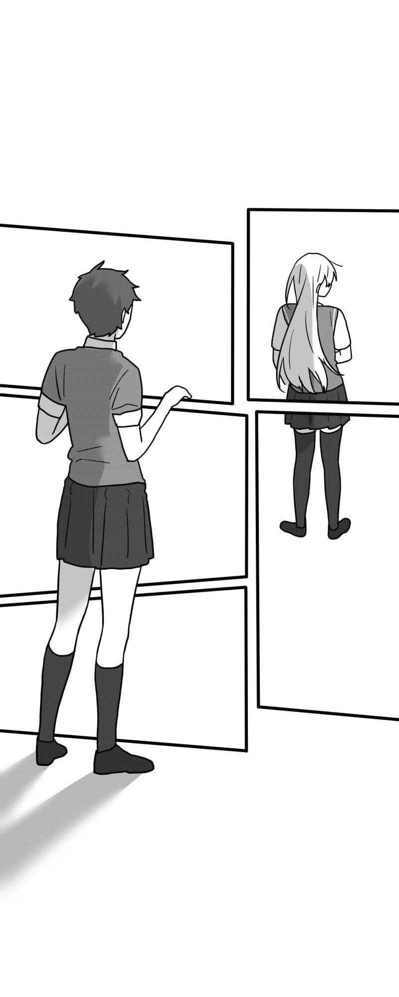 Truyện Ngôn Nhưng Không Ngôn Lắm Chap 101 - Next Chap 102