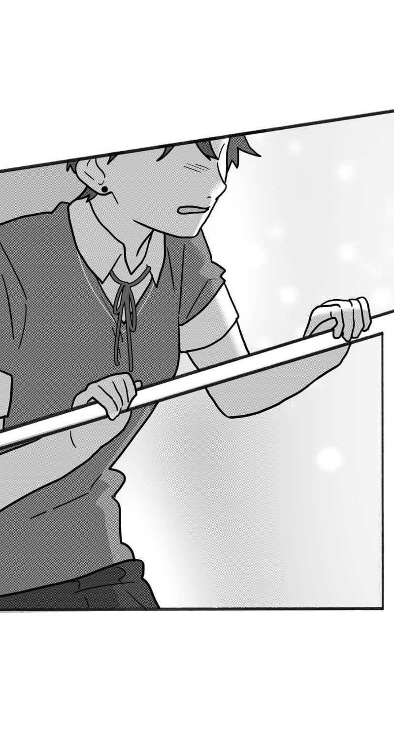 Truyện Ngôn Nhưng Không Ngôn Lắm Chap 101 - Next Chap 102