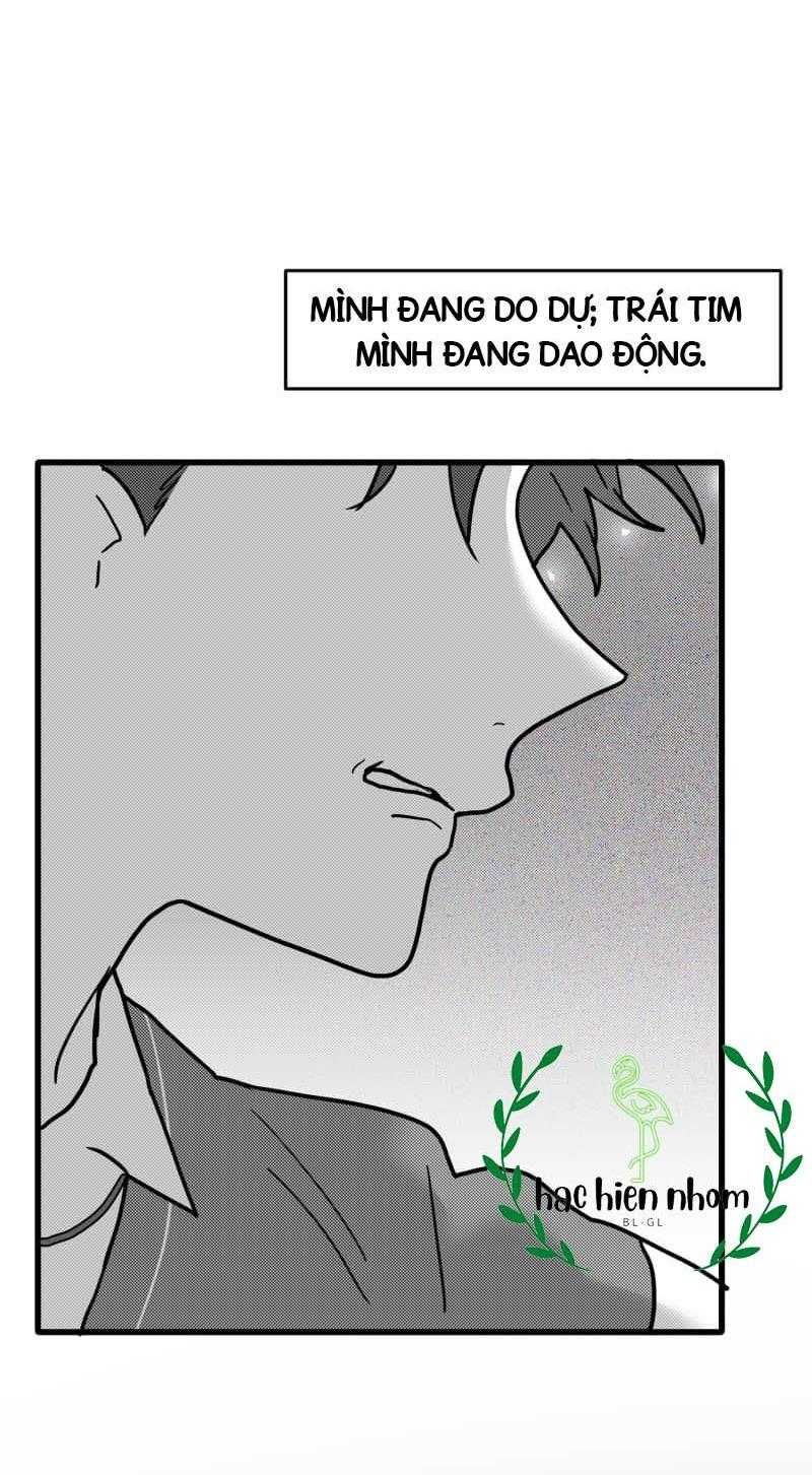 Truyện Ngôn Nhưng Không Ngôn Lắm Chap 101 - Next Chap 102