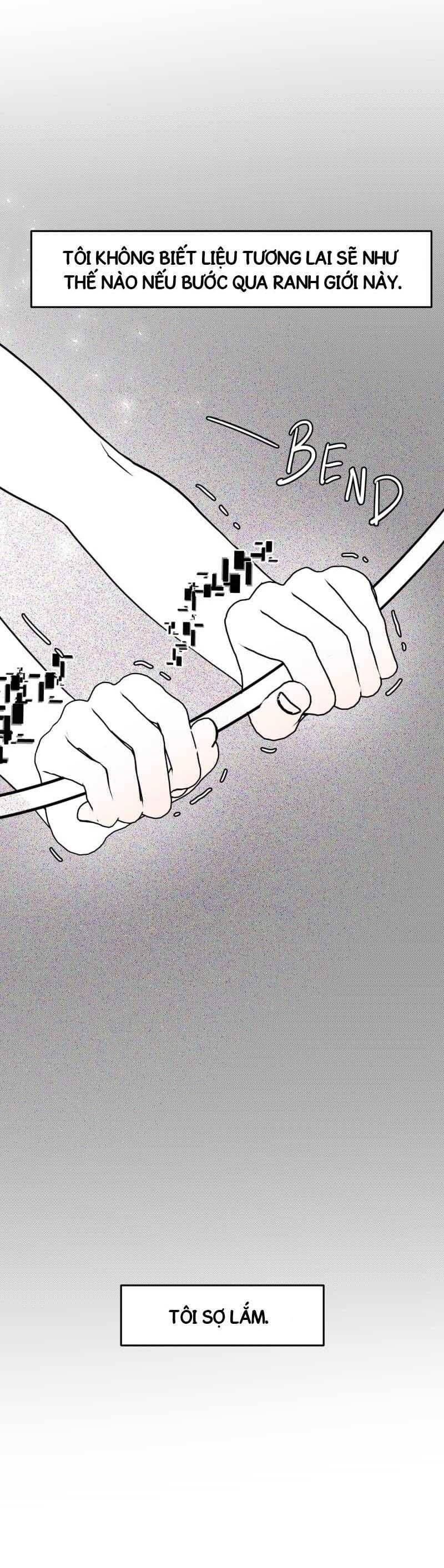 Truyện Ngôn Nhưng Không Ngôn Lắm Chap 101 - Next Chap 102