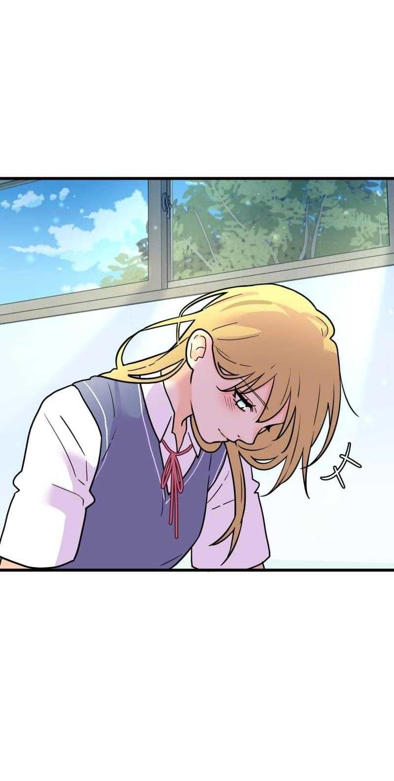 Truyện Ngôn Nhưng Không Ngôn Lắm Chap 102 - Next Chap 103
