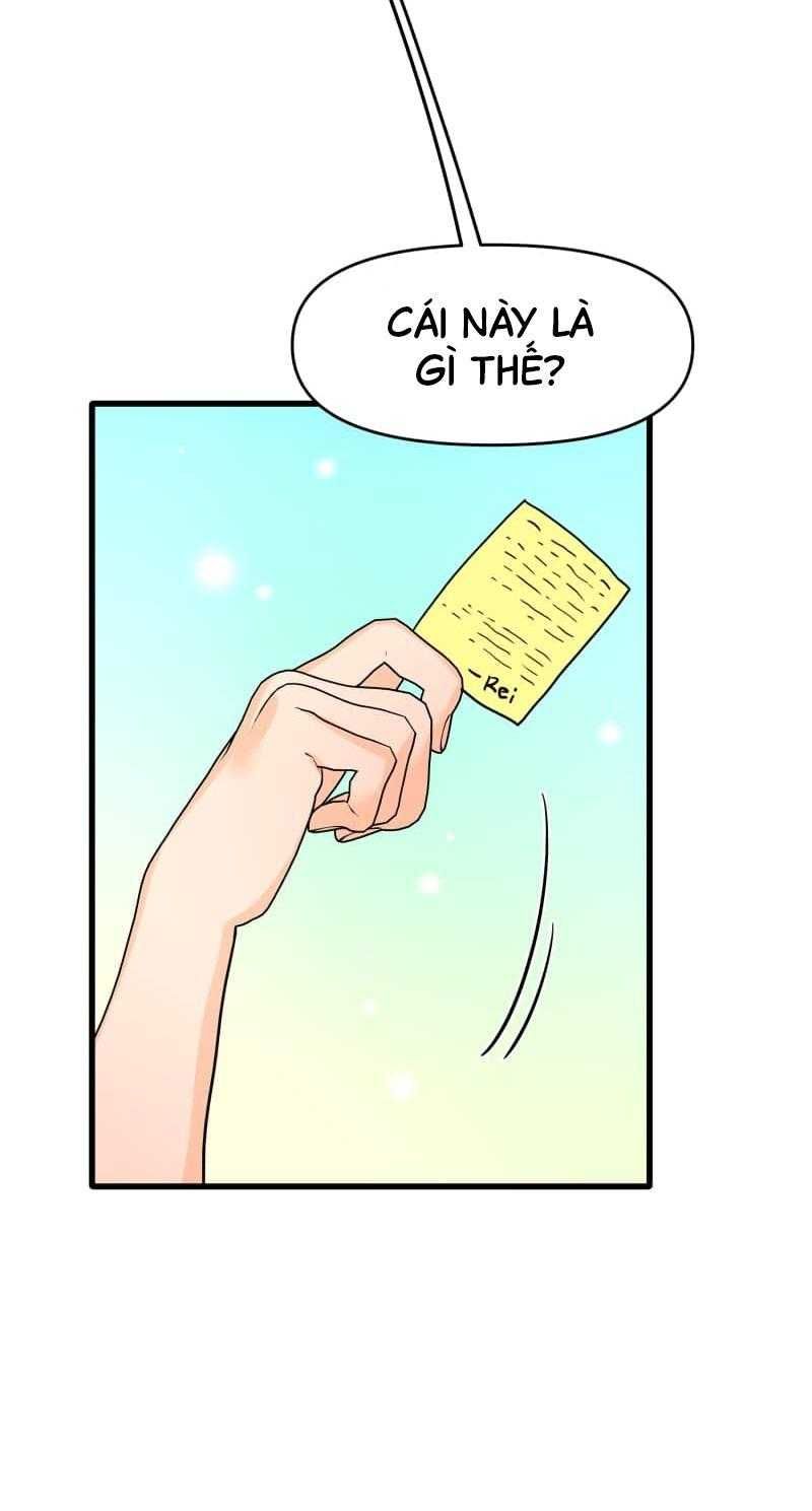 Truyện Ngôn Nhưng Không Ngôn Lắm Chap 102 - Next Chap 103