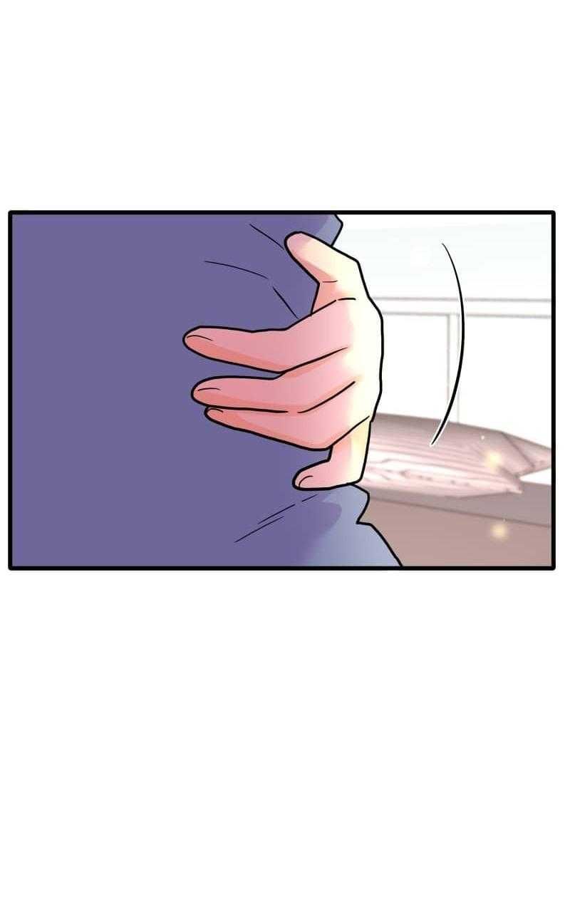 Truyện Ngôn Nhưng Không Ngôn Lắm Chap 102 - Next Chap 103