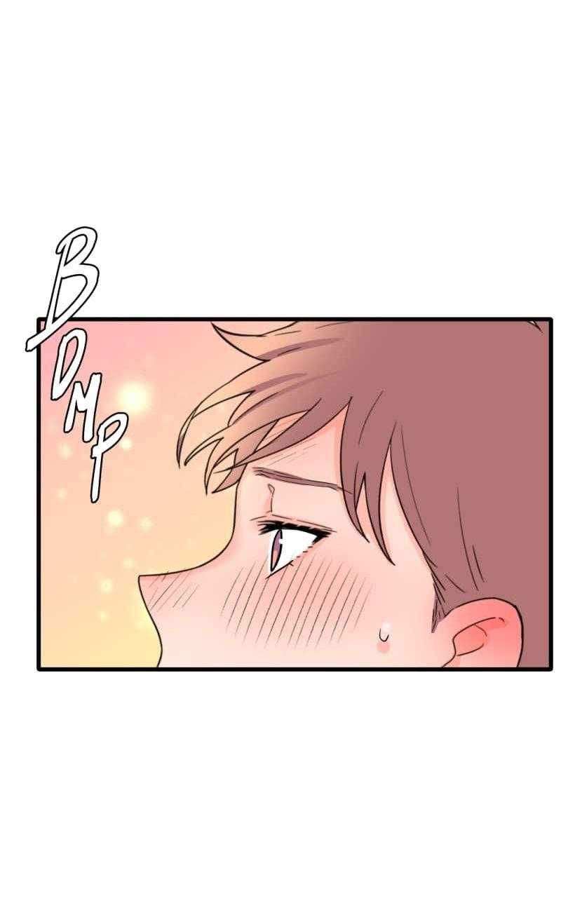 Truyện Ngôn Nhưng Không Ngôn Lắm Chap 102 - Next Chap 103