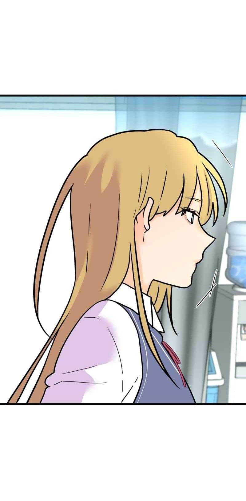 Truyện Ngôn Nhưng Không Ngôn Lắm Chap 102 - Next Chap 103