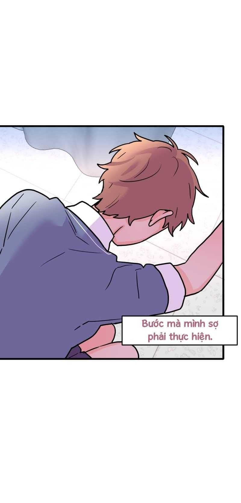 Truyện Ngôn Nhưng Không Ngôn Lắm Chap 102 - Next Chap 103