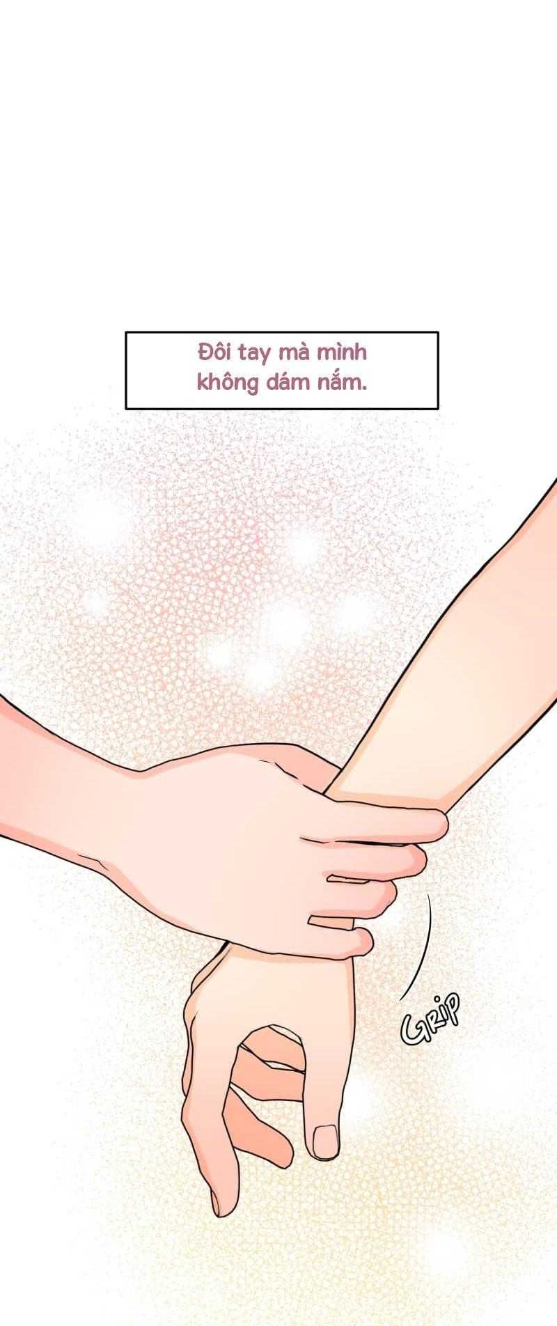 Truyện Ngôn Nhưng Không Ngôn Lắm Chap 102 - Next Chap 103
