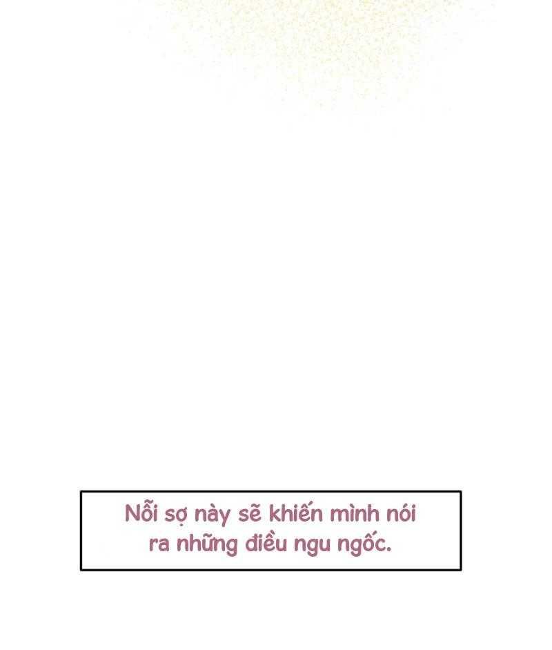 Truyện Ngôn Nhưng Không Ngôn Lắm Chap 102 - Next Chap 103