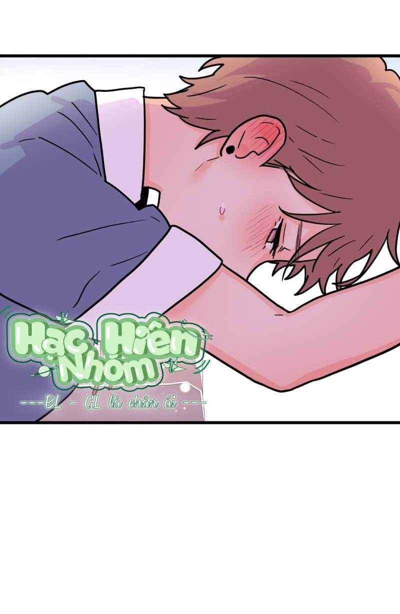 Truyện Ngôn Nhưng Không Ngôn Lắm Chap 102 - Next Chap 103