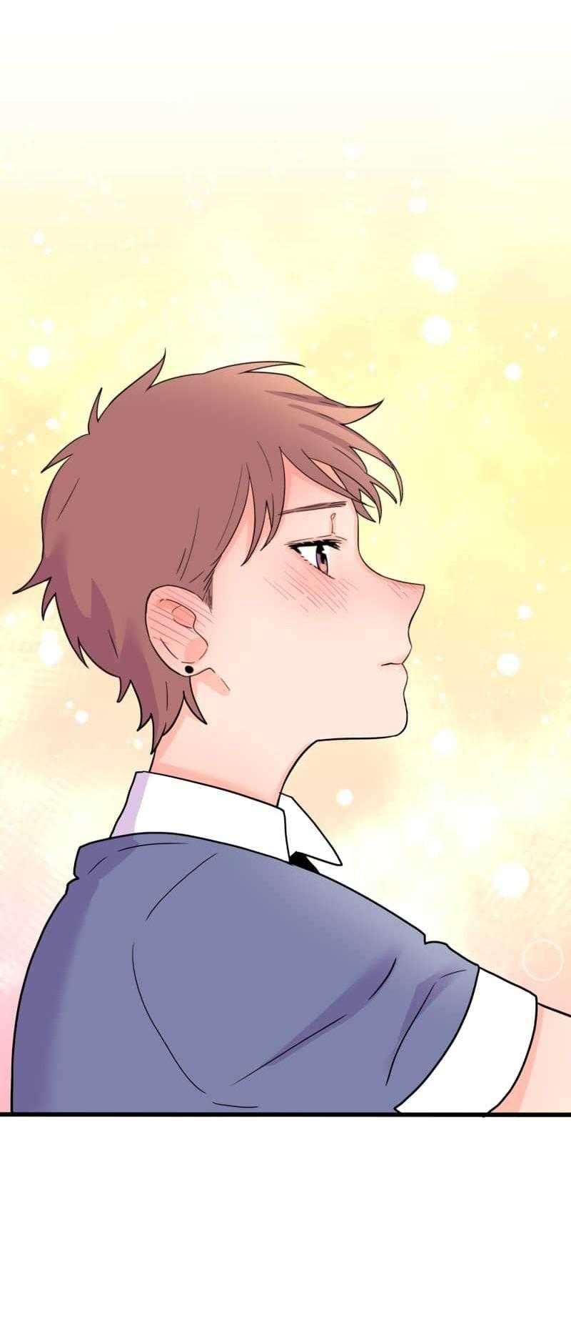 Truyện Ngôn Nhưng Không Ngôn Lắm Chap 102 - Next Chap 103
