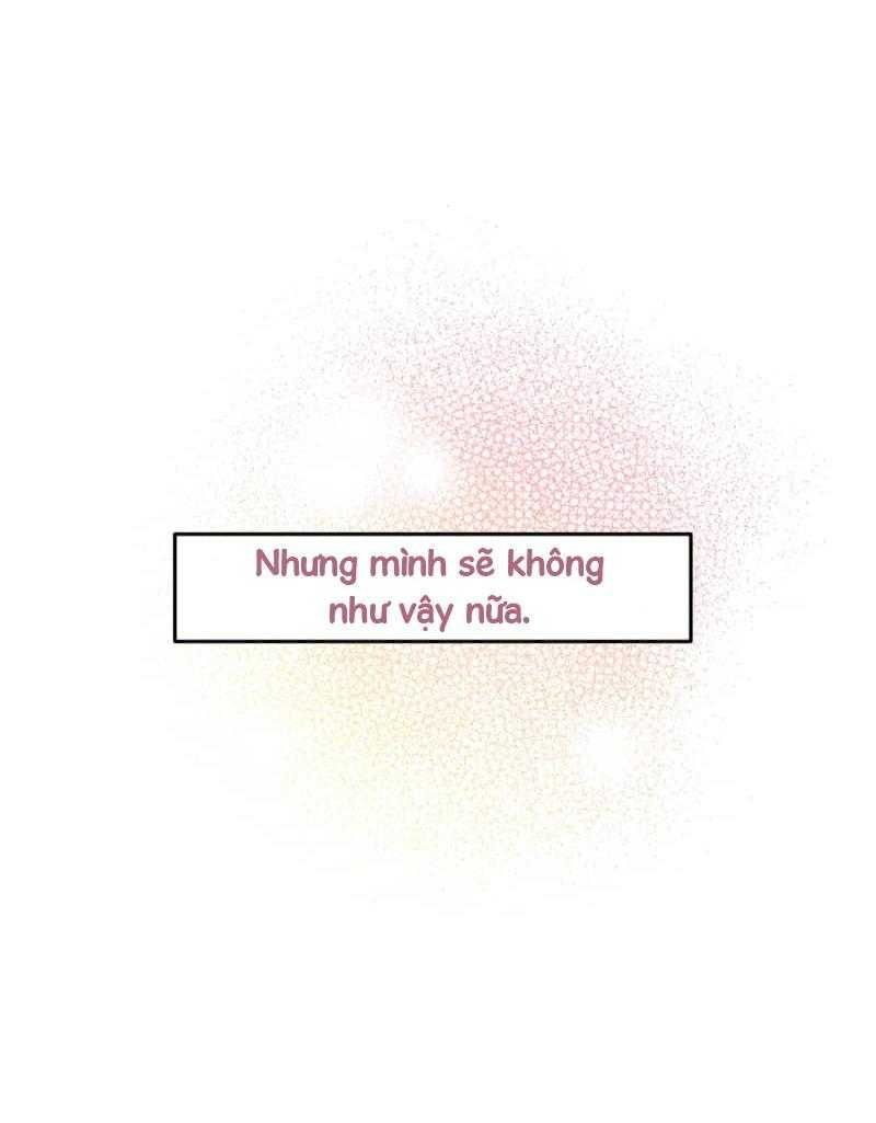 Truyện Ngôn Nhưng Không Ngôn Lắm Chap 102 - Next Chap 103