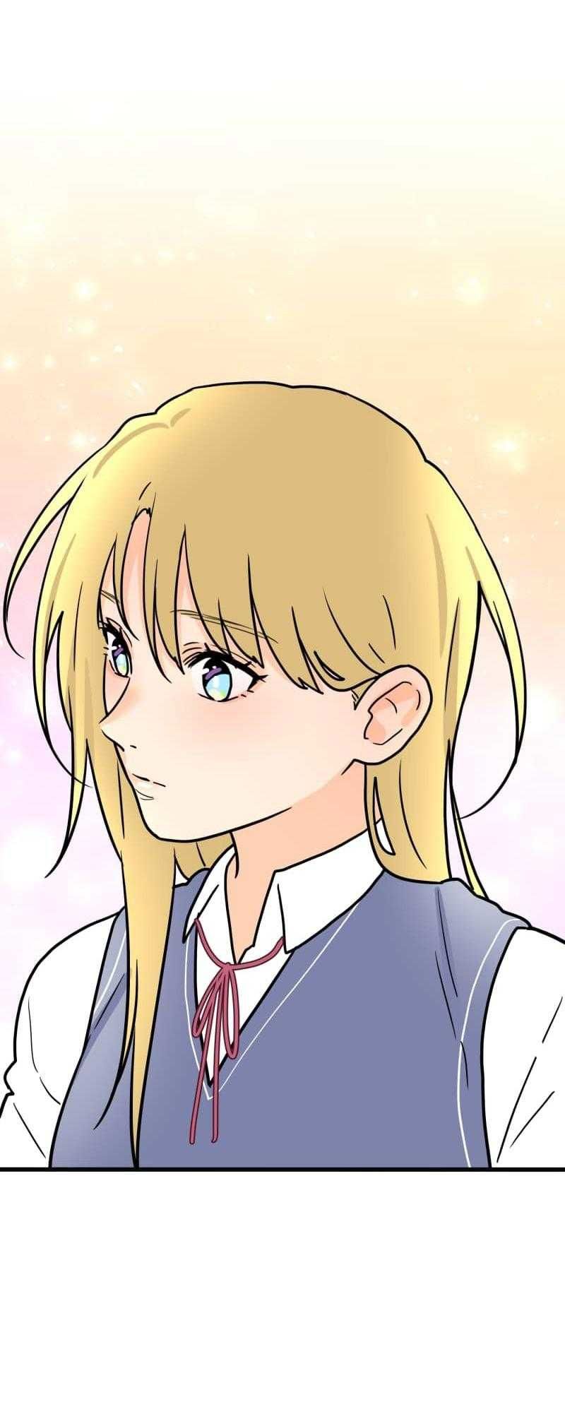 Truyện Ngôn Nhưng Không Ngôn Lắm Chap 102 - Next Chap 103
