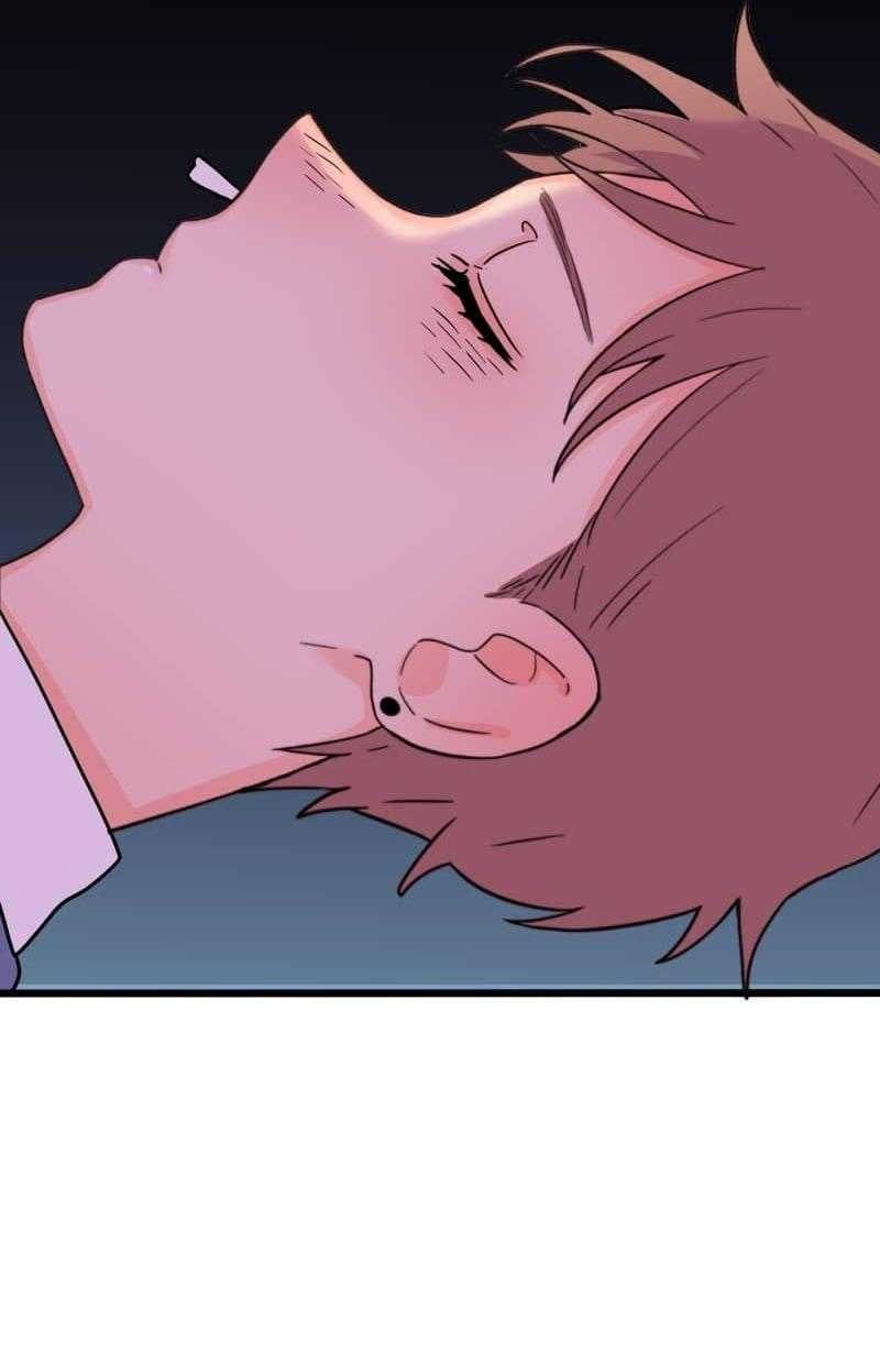 Truyện Ngôn Nhưng Không Ngôn Lắm Chap 102 - Next Chap 103