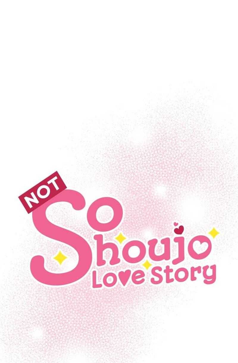 Truyện Ngôn Nhưng Không Ngôn Lắm Chap 102 - Next Chap 103
