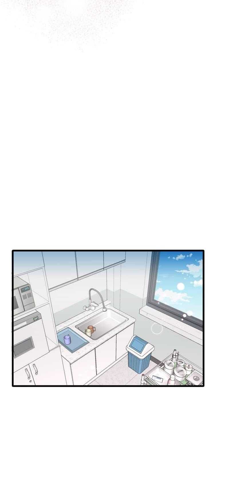Truyện Ngôn Nhưng Không Ngôn Lắm Chap 102 - Next Chap 103