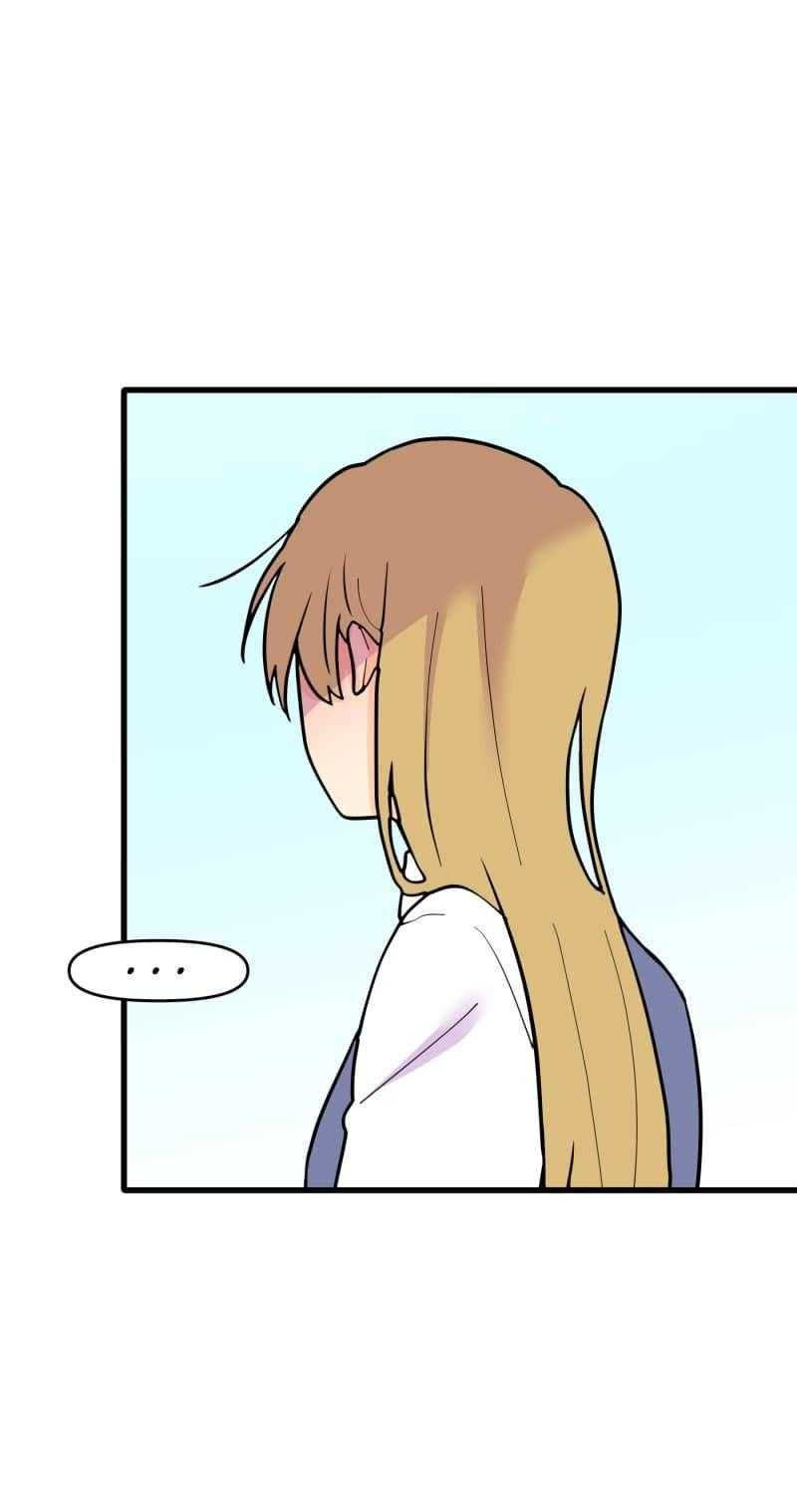 Truyện Ngôn Nhưng Không Ngôn Lắm Chap 102 - Next Chap 103