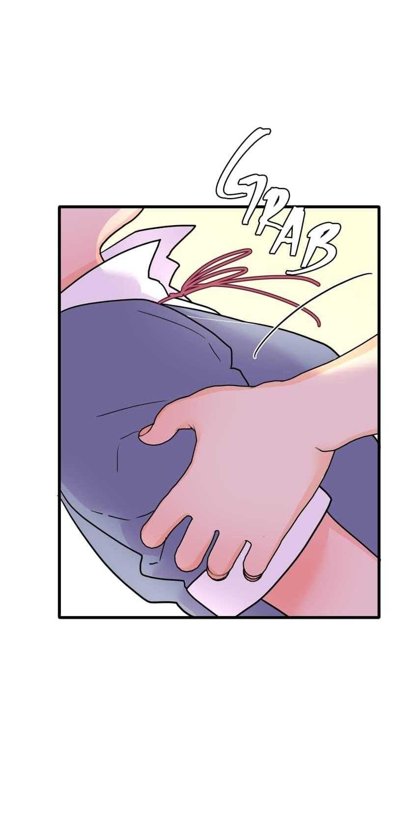 Truyện Ngôn Nhưng Không Ngôn Lắm Chap 102 - Next Chap 103