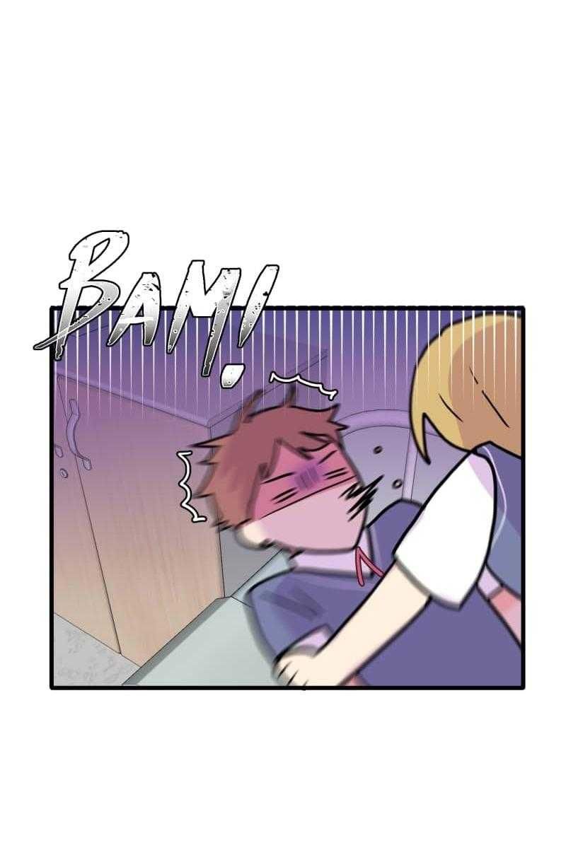 Truyện Ngôn Nhưng Không Ngôn Lắm Chap 102 - Next Chap 103