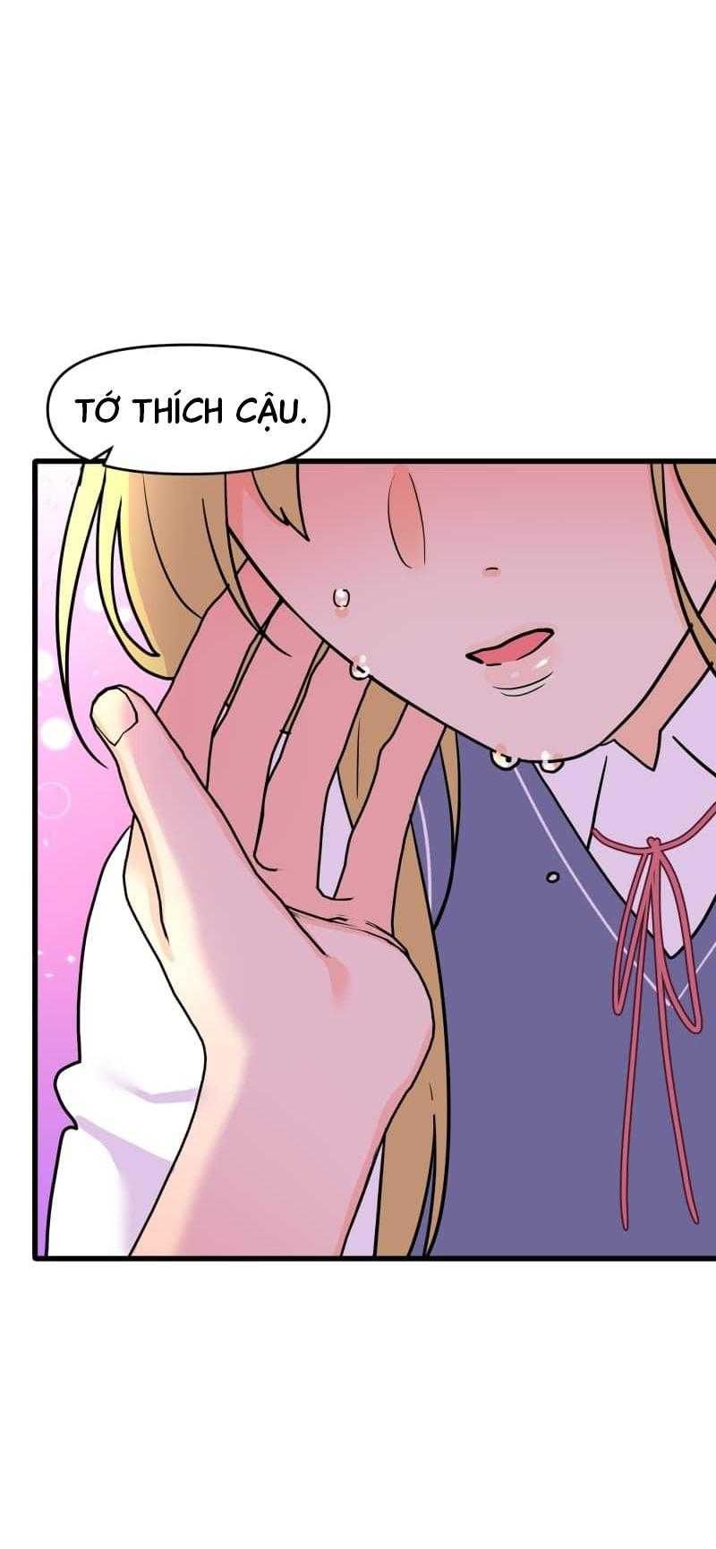 Truyện Ngôn Nhưng Không Ngôn Lắm Chap 102 - Next Chap 103